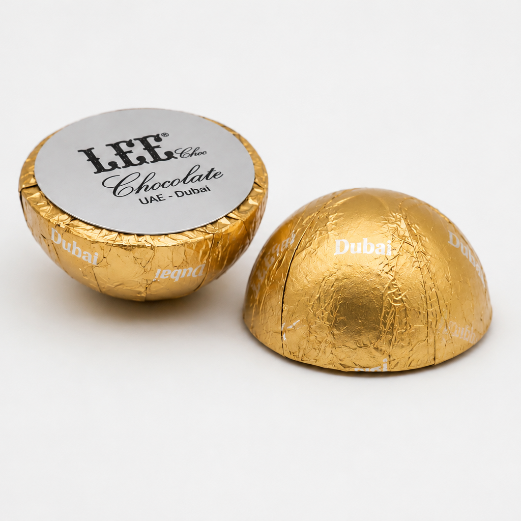 Rahash Pistachio Cream