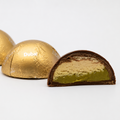 Rahash Pistachio Cream
