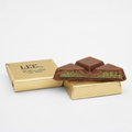 Kunafa Chocolate, 16g