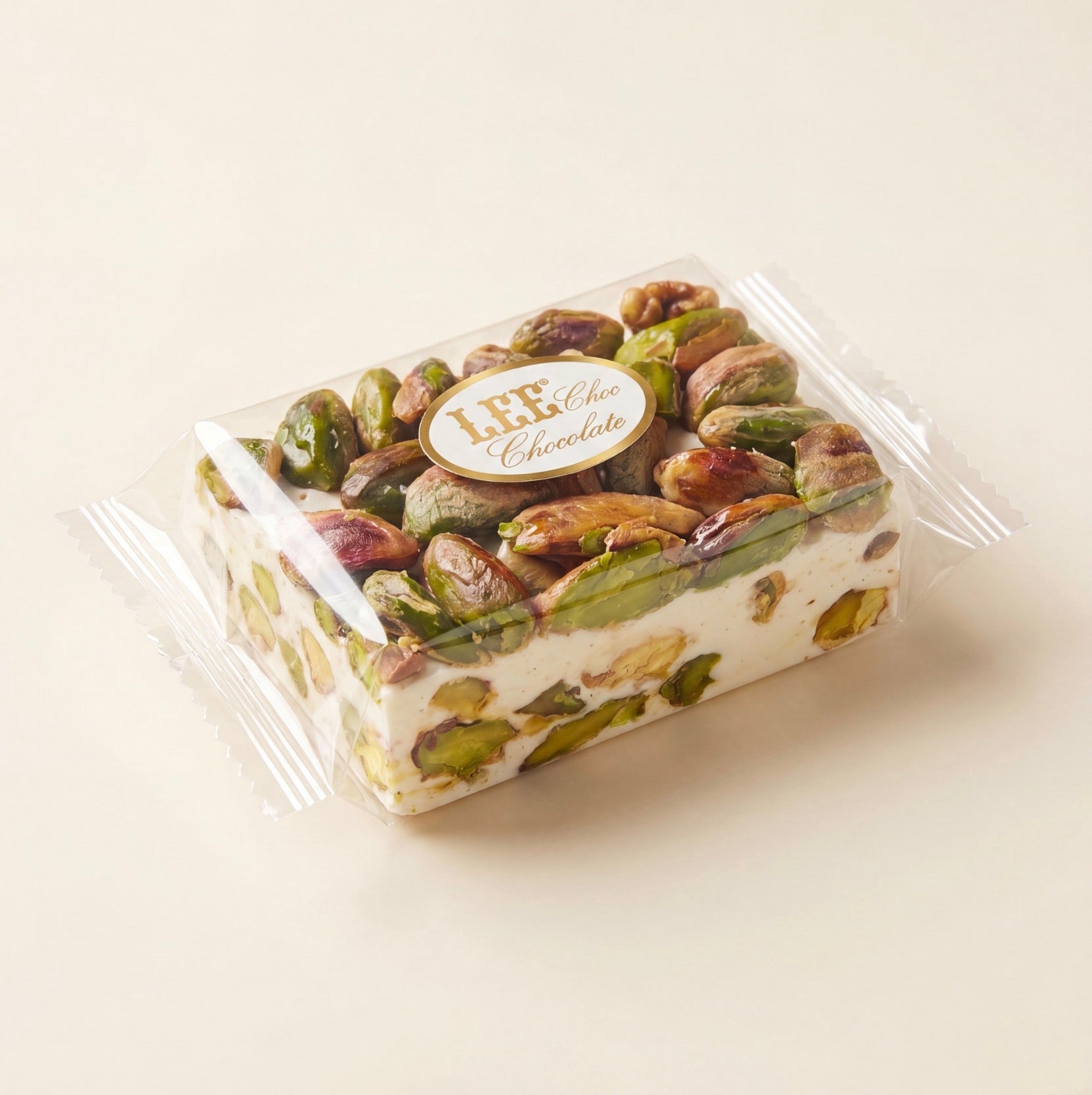 Araysiyeh Nougat