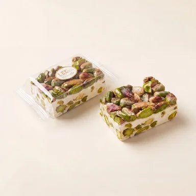 Araysiyeh Nougat
