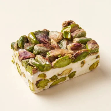 Araysiyeh Nougat