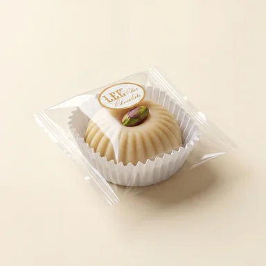 Marzipan