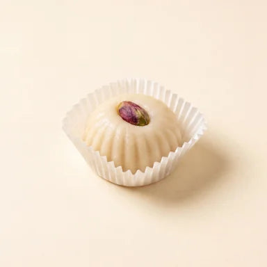 Marzipan