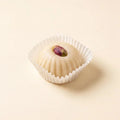 Marzipan