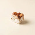 Min Al Salwa Moulded Almond