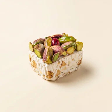 Pistachio Min Al Salwa