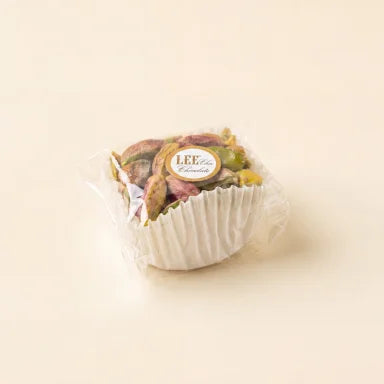 Pistachio Min Al Salwa