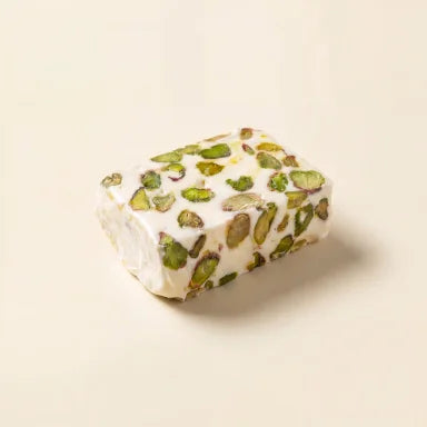 Classic Nougat
