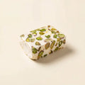 Classic Nougat