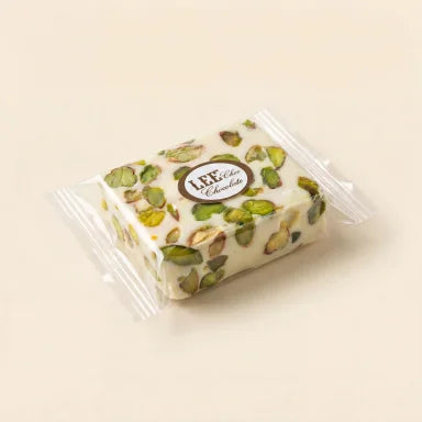 Classic Nougat