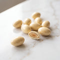 Almond Dragee Champagne