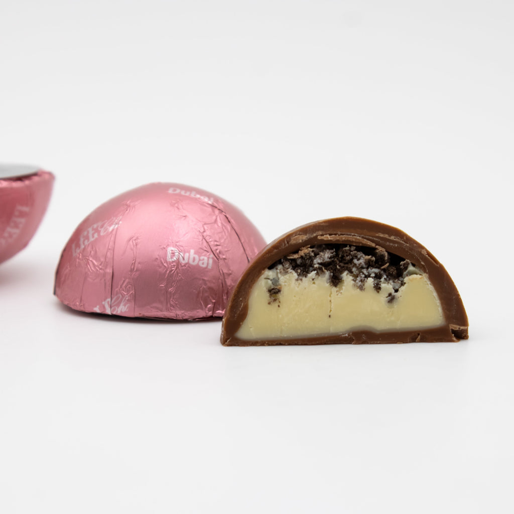 Choco Joie