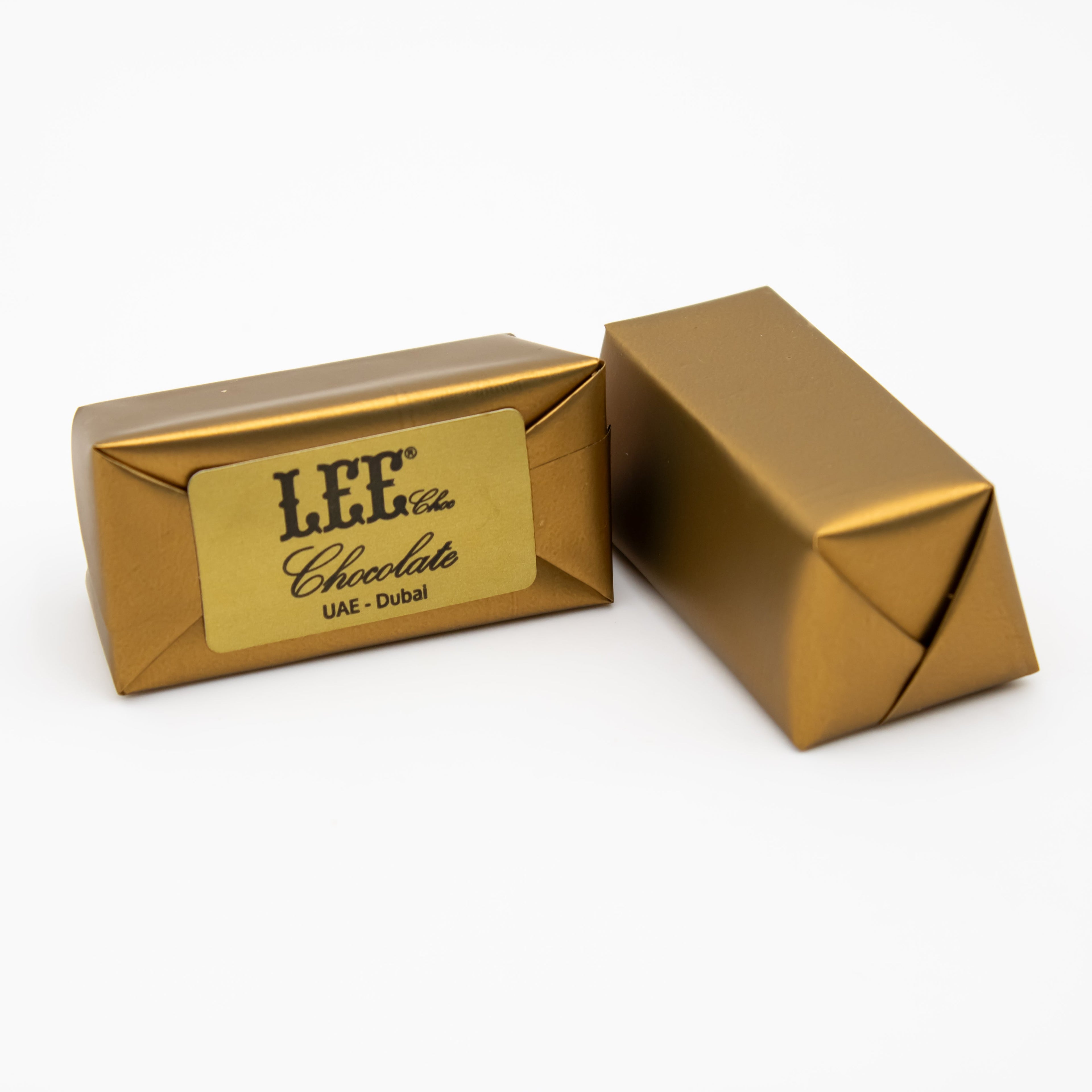 Royal LEE