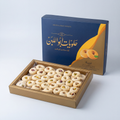 Abou Laban Ghraybeh