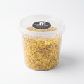 Gold Roasted Watermelon Seeds