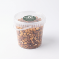 Nut Mix Smoked