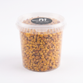 Salted and Roasted Corn