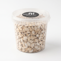 Pumpkin Seeds