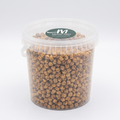 Roasted Chickpeas