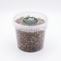 Roasted Watermelon Seeds