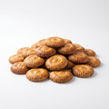 Benjamin Kleicha With Dates